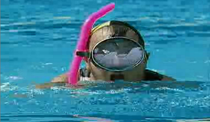 Isto é o Agildo – Parte I