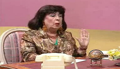 Isto é o Agildo – Parte II