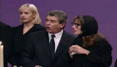 Isto é o Agildo – Parte II