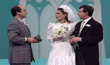 Isto é o Agildo – Parte II