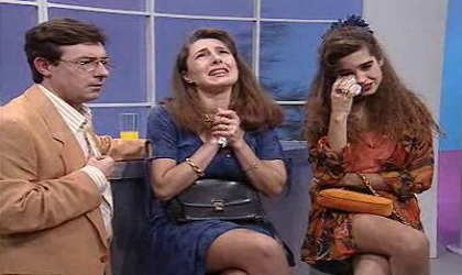 Isto é o Agildo – Parte III