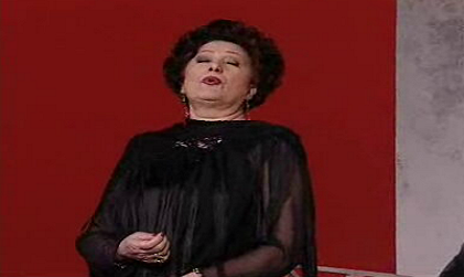 Isto é o Agildo – Parte II