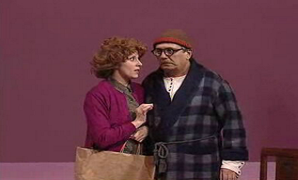 Isto é o Agildo – Parte II