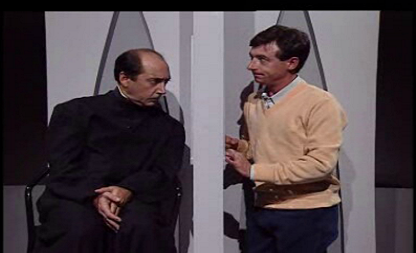 Isto é o Agildo – Parte II