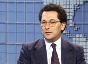 Entrevista a Jaime Antunes I