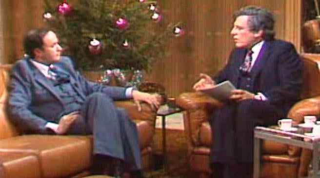 Alberto João Jardim – Parte II