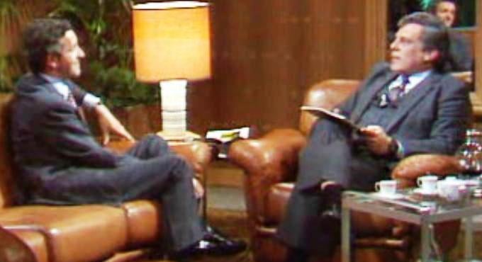 João Bosco Mota Amaral – Parte II