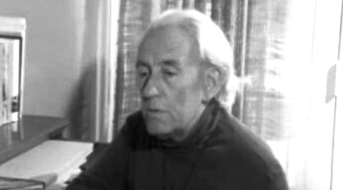 Perfil: José Gomes Ferreira