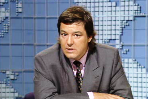 Entrevista a José Manuel Cristo