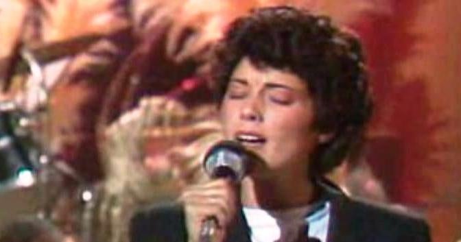 Ana Zanatti – Parte II