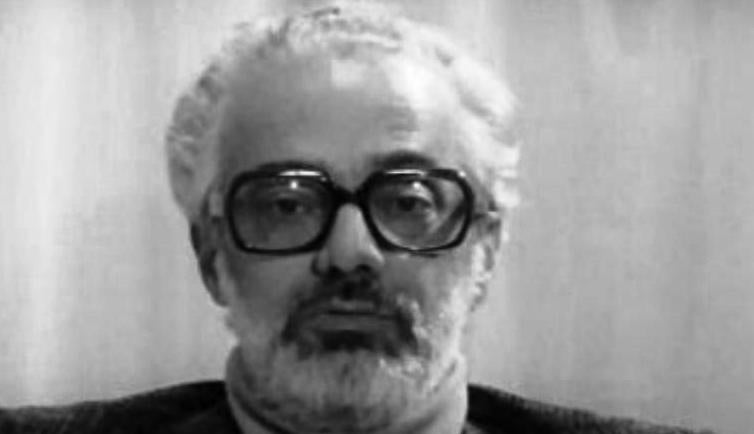 Perfil: Lima de Freitas