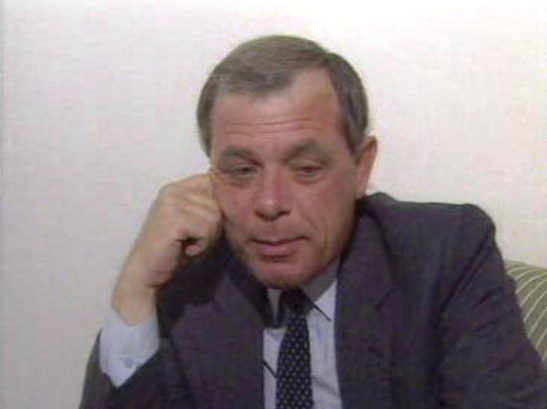 Lobo Antunes candidato ao Nobel