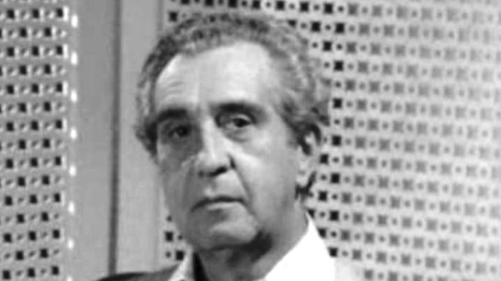 Perfil: Luís Veiga Leitão