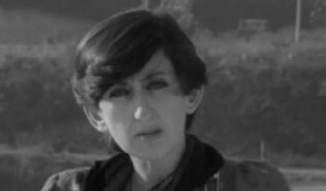 Perfil: Luísa Neto Jorge