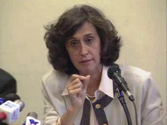 Novas contratações de pessoal escolar