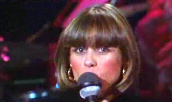 Maria Leonor – Parte II