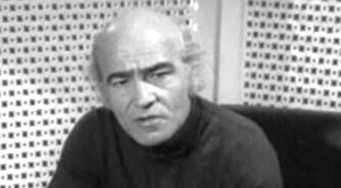 Perfil: Mendes de Carvalho