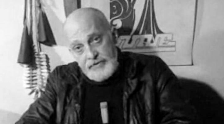 Perfil: Mário Henriques Leiria