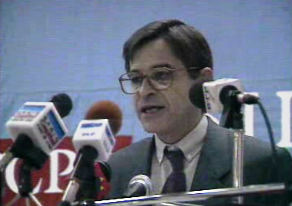 Jornadas parlamentares do PCP