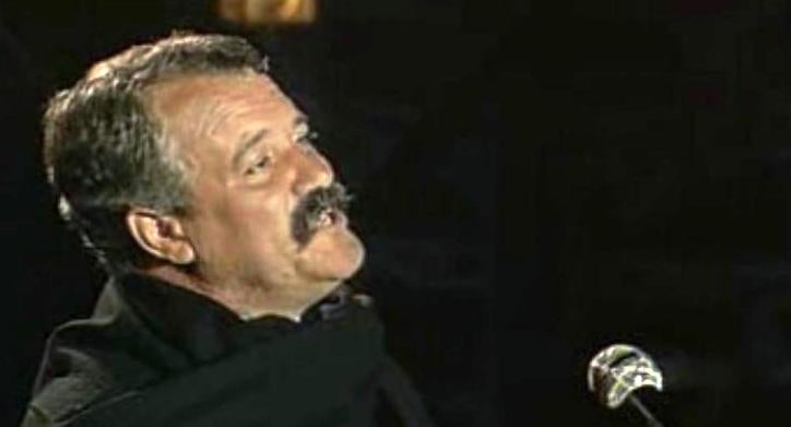 O Fado de Coimbra – Parte I