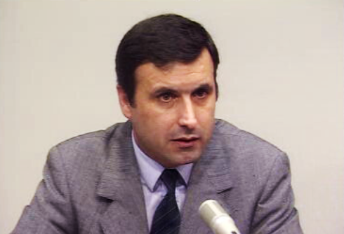 Reação do PCP à entrevista a Zita Seabra