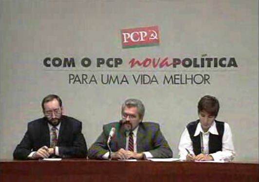 Falsificação do número de toxicodependentes