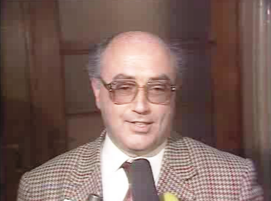 Aumentos para funcionários públicos