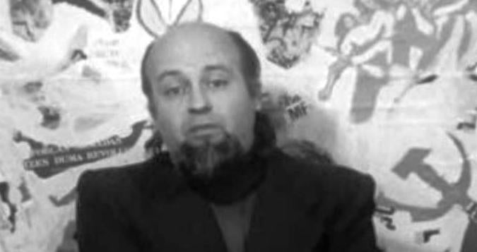 Pintura Portuguesa Ontem e Hoje – Parte II