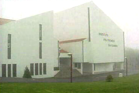 Prisão do motorista de João Raimundo