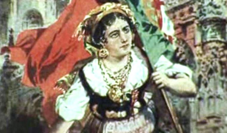 Feira de Cartofilia em Lisboa