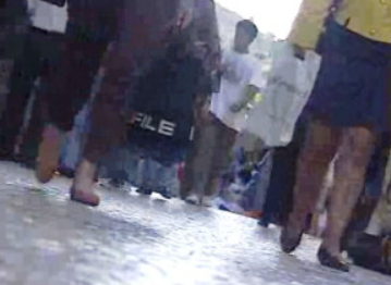 Poupança dos portugueses em 1994