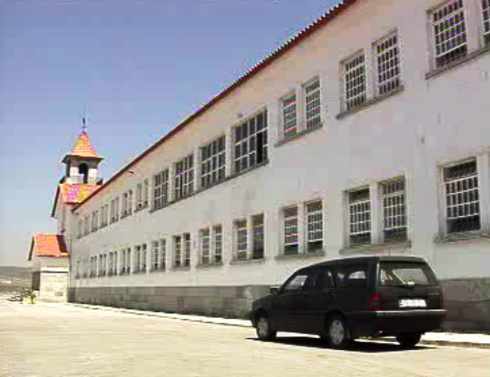 Presidente da CM da Lourinhã afirma inocência