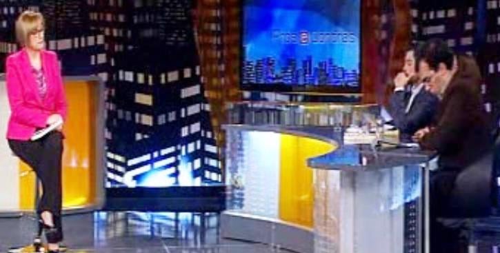 Mudar o País ou Mudar de País? – Parte I