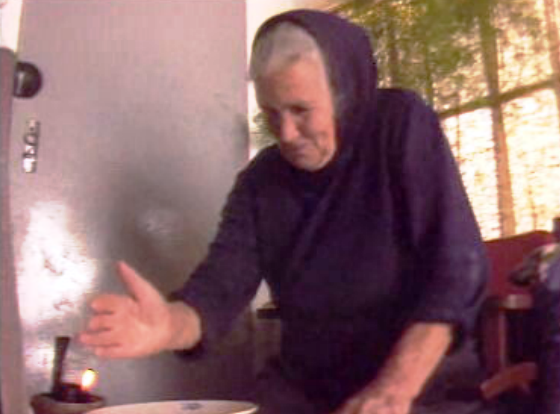 I Congresso de Medicinas Alternativas