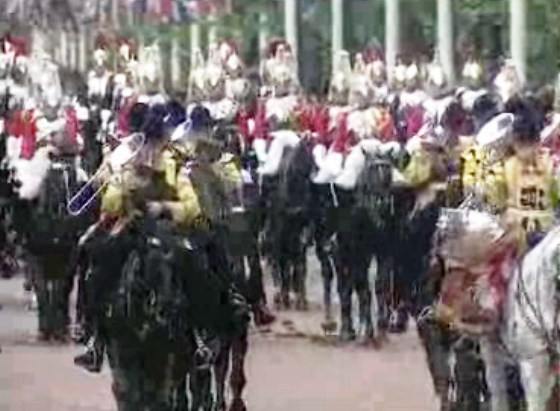 Escândalo do adultério real