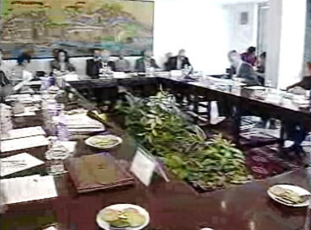 TSD querem que UGT retome negociações para Concertação Social