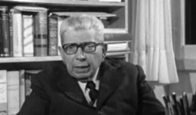 Rosa-Cruz: o que é?