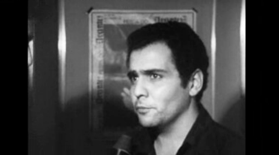 40ª edição da Festa do Avante