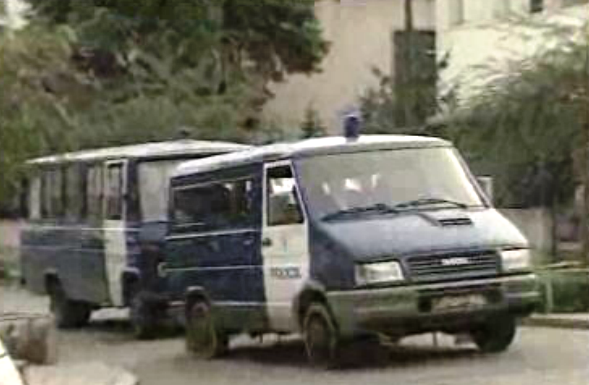 PJ, PSP e GNR apreendem droga no norte do país