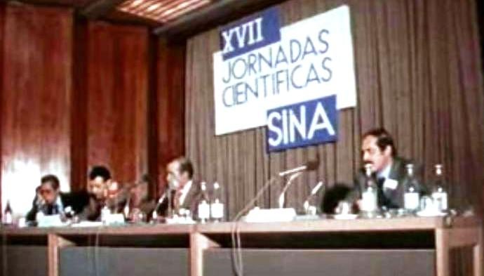 XVII Jornadas Científicas sobre Nutrição Animal