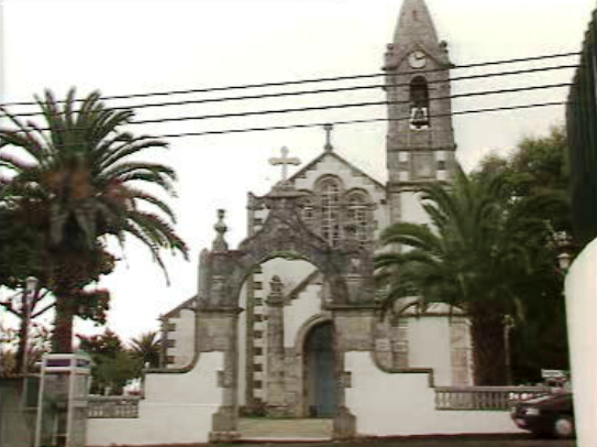 Situação do poder local em Portugal