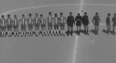 Futebol: Cova de Piedade vs FC Porto