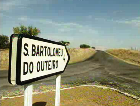 Transportadora termina carreira de ligação