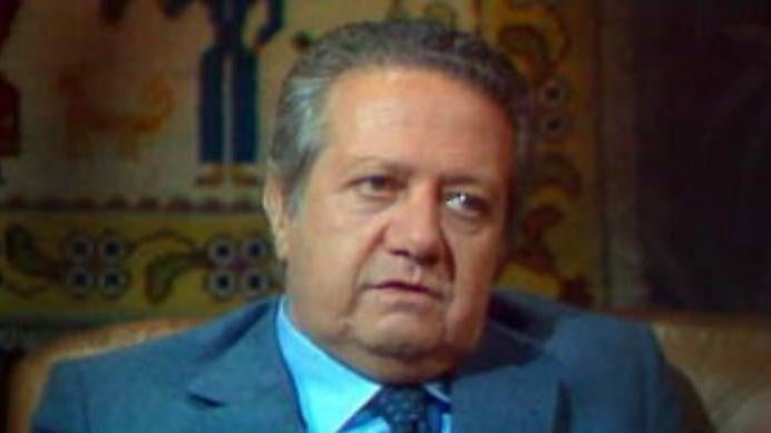 Mário Soares – Parte I