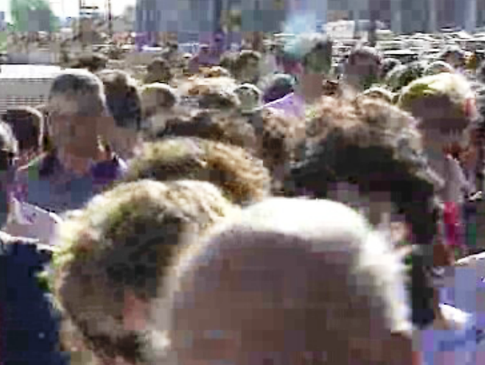 Estudo sobre o stress