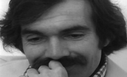 José Luandino Vieira