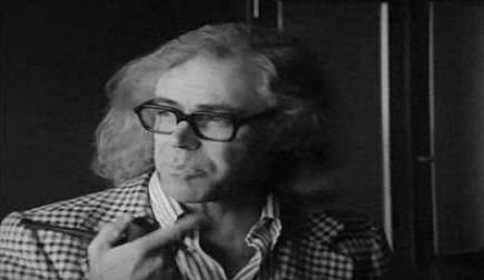 1º Congresso dos Escritores Portugueses