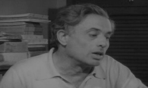 José Moreira e o pensamento moderno português