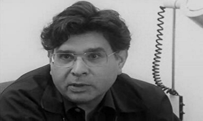 Literatura e o Chile