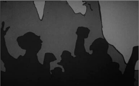 A Poesia e a Música de Cabo Verde